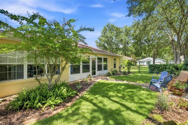 8309 SW 79TH CIRCLE, Ocala, FL 34476