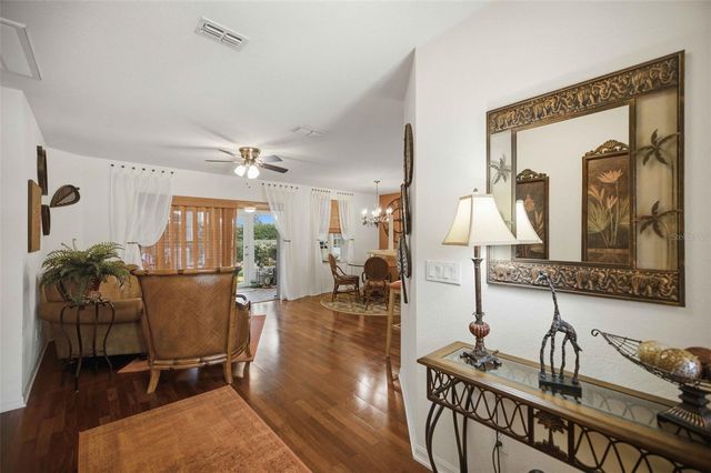 8309 SW 79TH CIRCLE, Ocala, FL 34476