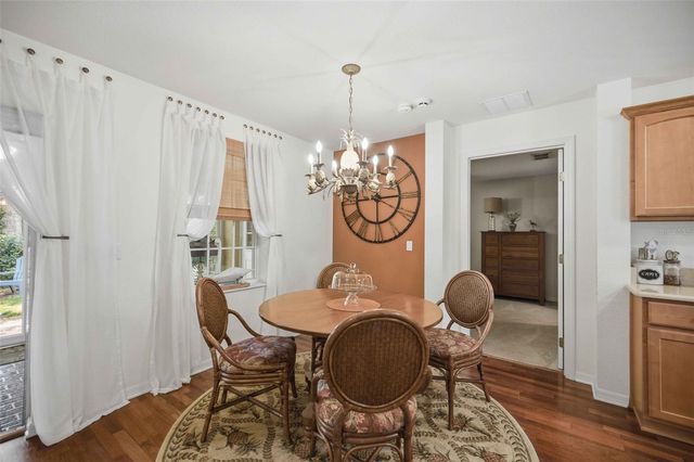 8309 SW 79TH CIRCLE, Ocala, FL 34476