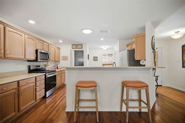8309 SW 79TH CIRCLE, Ocala, FL 34476