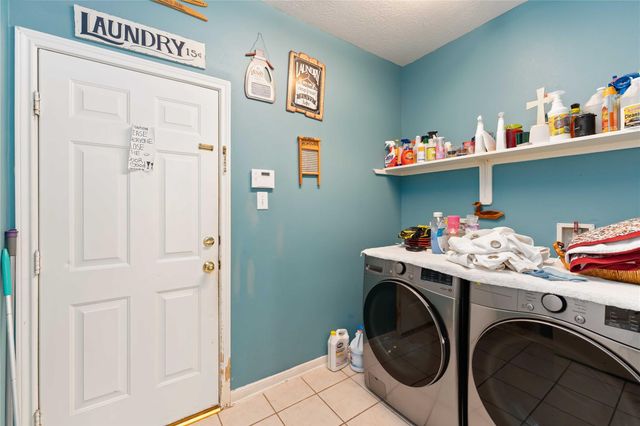 2907 Blue Wind Court, Houston, TX 77084