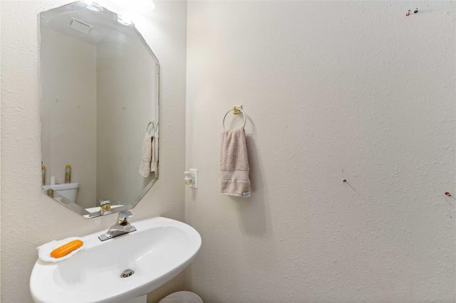 2907 Blue Wind Court, Houston, TX 77084