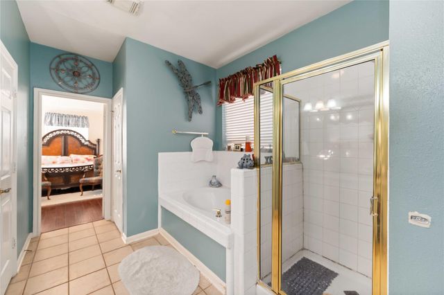 2907 Blue Wind Court, Houston, TX 77084