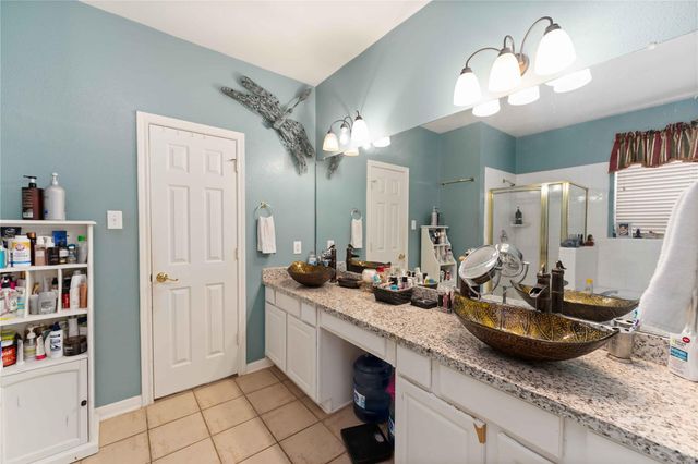 2907 Blue Wind Court, Houston, TX 77084