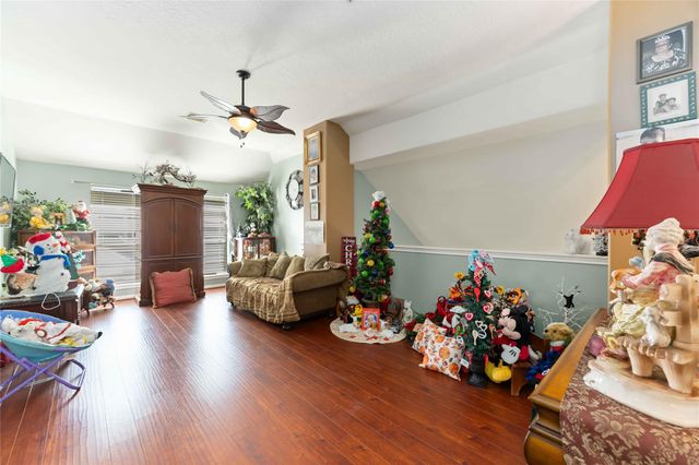 2907 Blue Wind Court, Houston, TX 77084