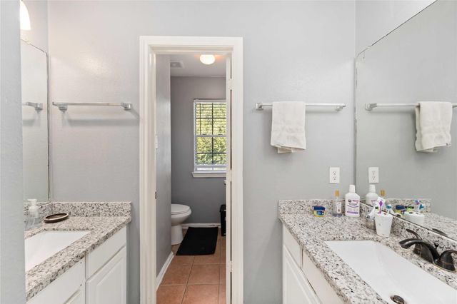 2907 Blue Wind Court, Houston, TX 77084