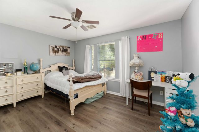 2907 Blue Wind Court, Houston, TX 77084