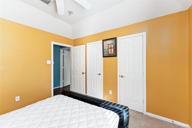 2907 Blue Wind Court, Houston, TX 77084