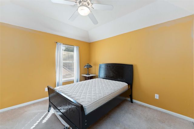 2907 Blue Wind Court, Houston, TX 77084