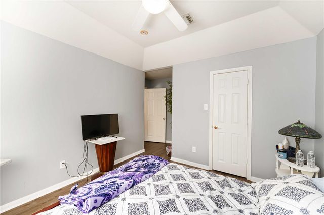 2907 Blue Wind Court, Houston, TX 77084