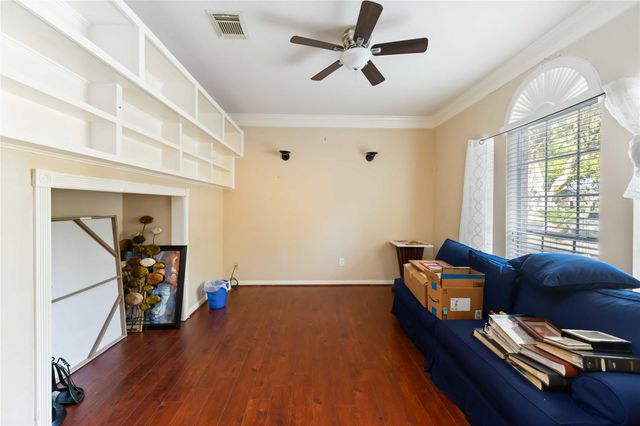 2907 Blue Wind Court, Houston, TX 77084