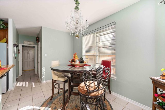 2907 Blue Wind Court, Houston, TX 77084