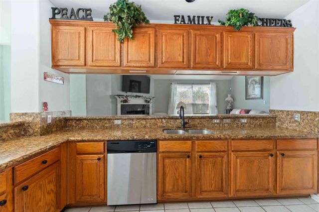 2907 Blue Wind Court, Houston, TX 77084