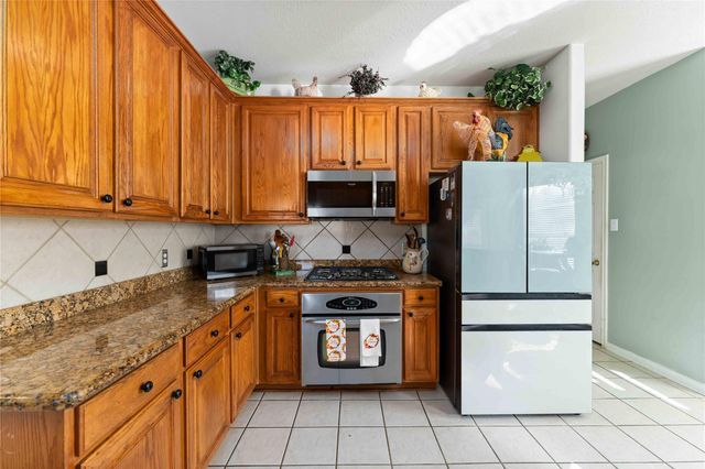 2907 Blue Wind Court, Houston, TX 77084