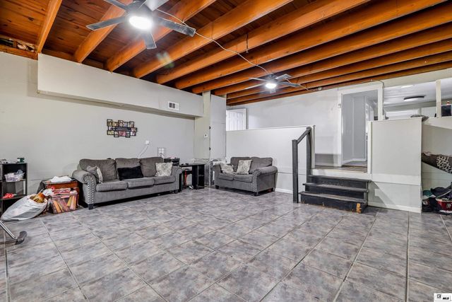 4004 BLANKS STREET, Monroe, LA 71203