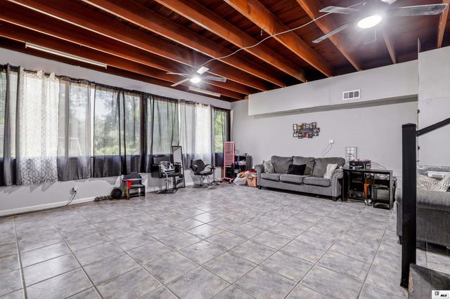 4004 BLANKS STREET, Monroe, LA 71203