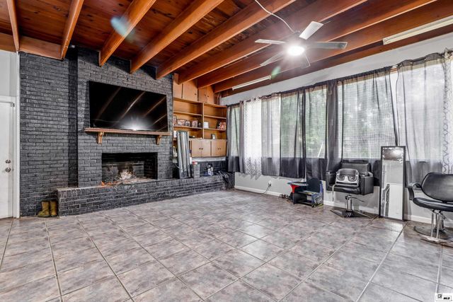 4004 BLANKS STREET, Monroe, LA 71203