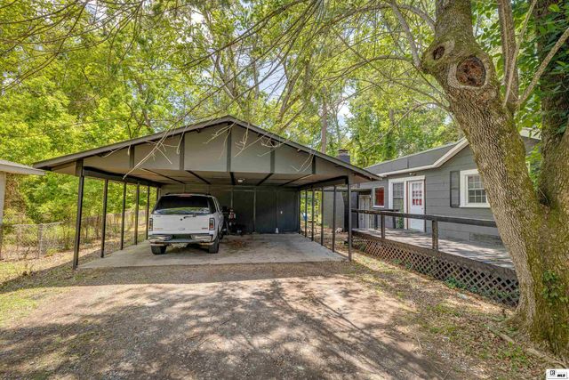 4004 BLANKS STREET, Monroe, LA 71203