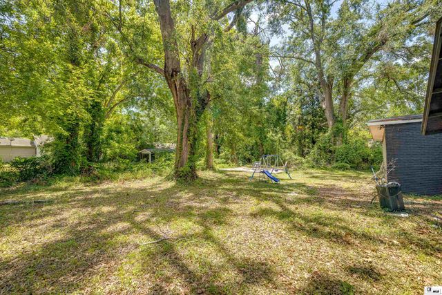 4004 BLANKS STREET, Monroe, LA 71203