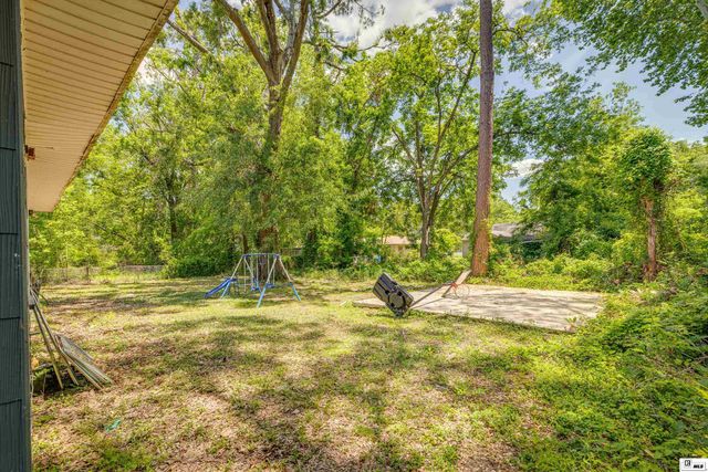 4004 BLANKS STREET, Monroe, LA 71203