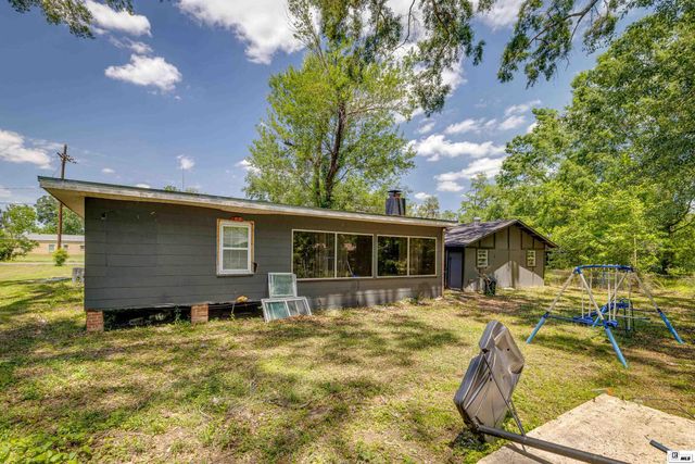 4004 BLANKS STREET, Monroe, LA 71203