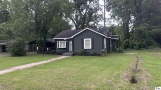 4004 BLANKS STREET, Monroe, LA 71203