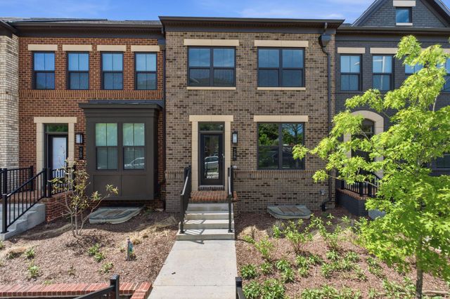 756 S GREENBRIER ST, Arlington, VA 22204