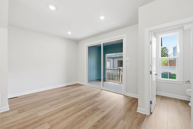 756 S GREENBRIER ST, Arlington, VA 22204