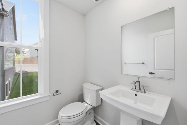 756 S GREENBRIER ST, Arlington, VA 22204