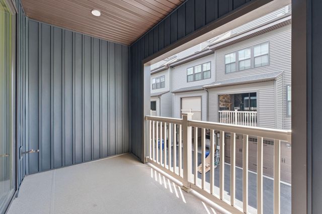 756 S GREENBRIER ST, Arlington, VA 22204