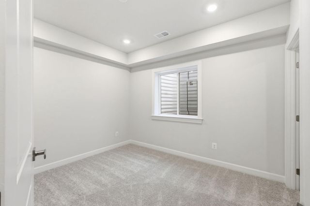756 S GREENBRIER ST, Arlington, VA 22204