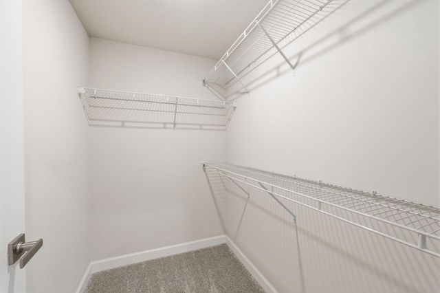 756 S GREENBRIER ST, Arlington, VA 22204