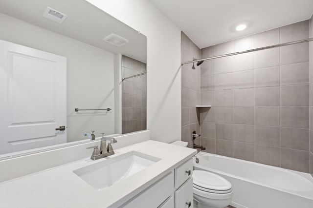 756 S GREENBRIER ST, Arlington, VA 22204