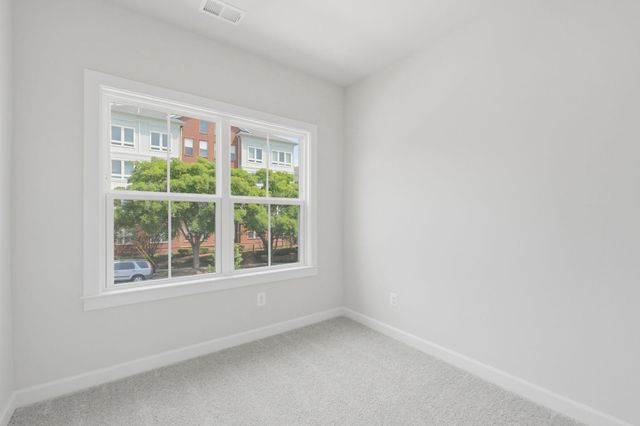 756 S GREENBRIER ST, Arlington, VA 22204