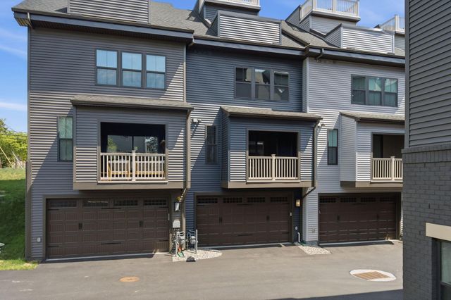 756 S GREENBRIER ST, Arlington, VA 22204