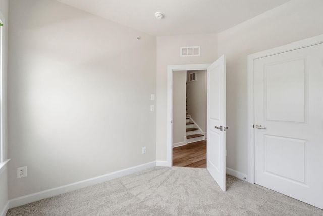 756 S GREENBRIER ST, Arlington, VA 22204