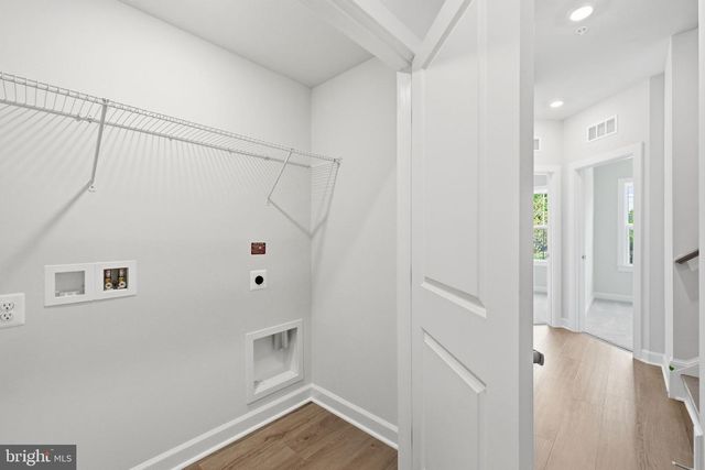 756 S GREENBRIER ST, Arlington, VA 22204
