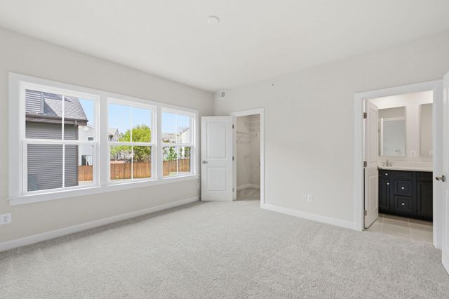 756 S GREENBRIER ST, Arlington, VA 22204