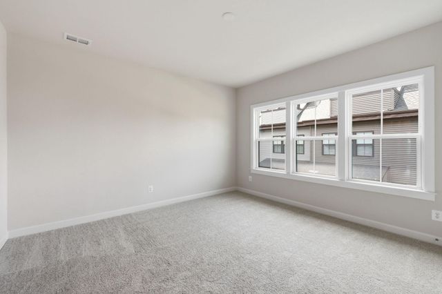 756 S GREENBRIER ST, Arlington, VA 22204