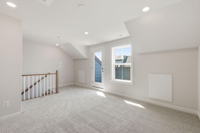 756 S GREENBRIER ST, Arlington, VA 22204