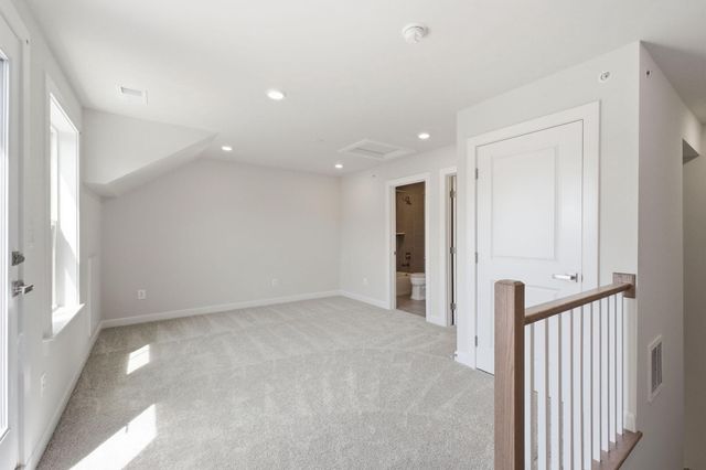 756 S GREENBRIER ST, Arlington, VA 22204