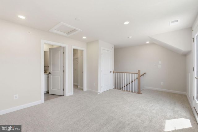 756 S GREENBRIER ST, Arlington, VA 22204