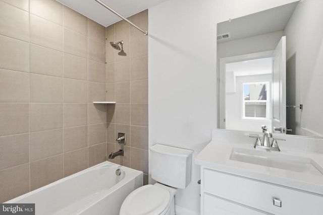 756 S GREENBRIER ST, Arlington, VA 22204