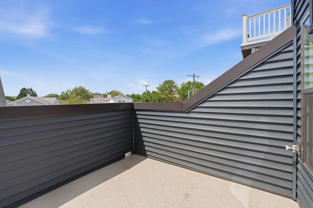 756 S GREENBRIER ST, Arlington, VA 22204