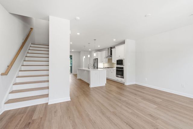 756 S GREENBRIER ST, Arlington, VA 22204