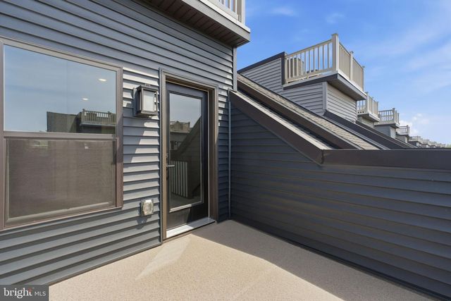 756 S GREENBRIER ST, Arlington, VA 22204