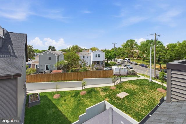 756 S GREENBRIER ST, Arlington, VA 22204