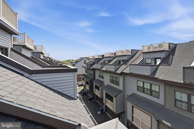756 S GREENBRIER ST, Arlington, VA 22204