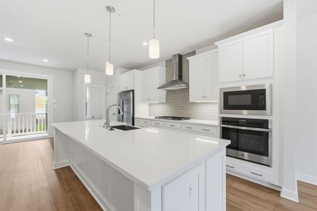 756 S GREENBRIER ST, Arlington, VA 22204
