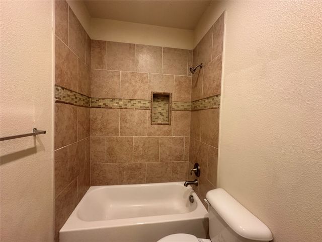 7407 Novella Drive, Fort Worth, TX 76134